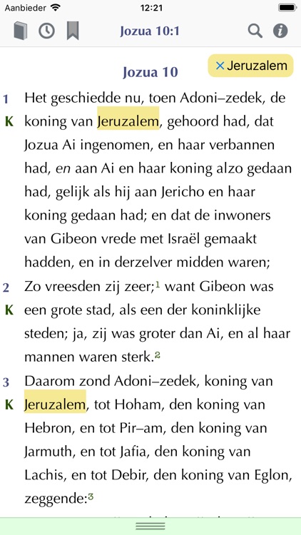 Bijbel+Kant screenshot-3