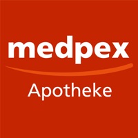 medpex Apotheken-Versand PC 용