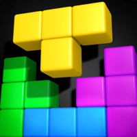 Block Puzzle 3D pour PC
