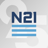 N21 Global Leadership - NETWORK TWENTY ONE INTERNATIONAL INC