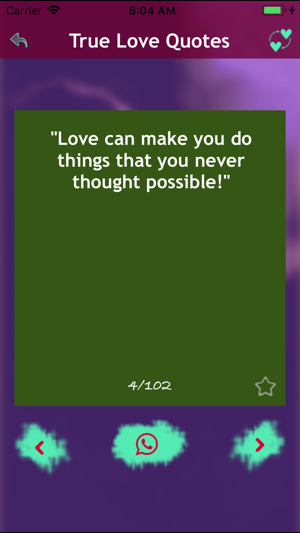 Romantic Quotes Latest Status(圖5)-速報App