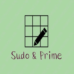 Sudo & Prime Fun