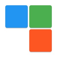 AO Office Pro pour PC