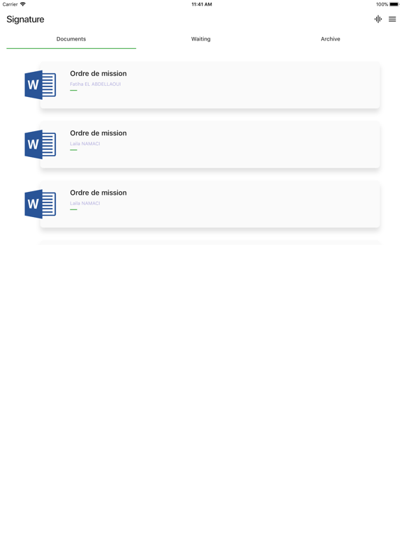 Screenshot #4 pour Bassma