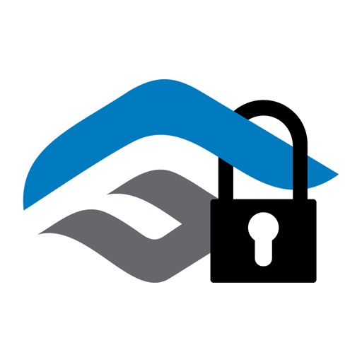 FinSign Secure Authentication