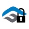 FinSign creates a secure connection to your financial institute which is running the e-banking software from the Finstar banking suite