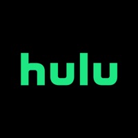 Hulu: Watch TV Shows & Movies