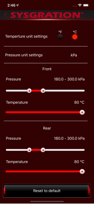 M-TPMS(圖4)-速報App