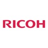 Ricoh Events