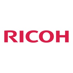 Ricoh Events