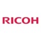 The Ricoh Events app is your go-to source for all information on Ricoh events