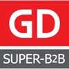 GDSuper-B2B