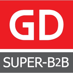 GDSuper-B2B