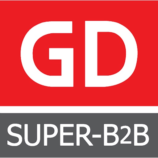 GDSuper-B2B