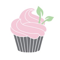 Vegan Swedish Fika sur PC