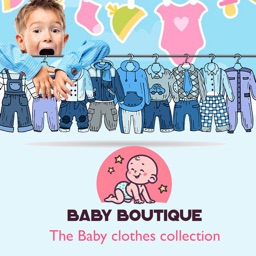 Baby Boutique