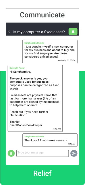 ClientBooks(圖3)-速報App