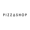 Pizzashop-Belmar
