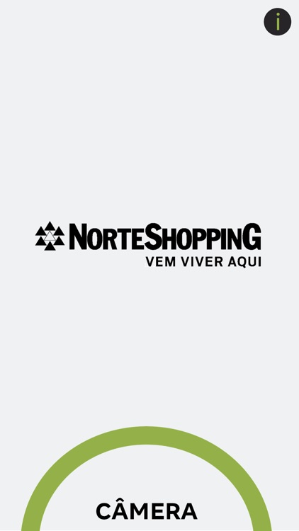 Black Moedas | NorteShopping