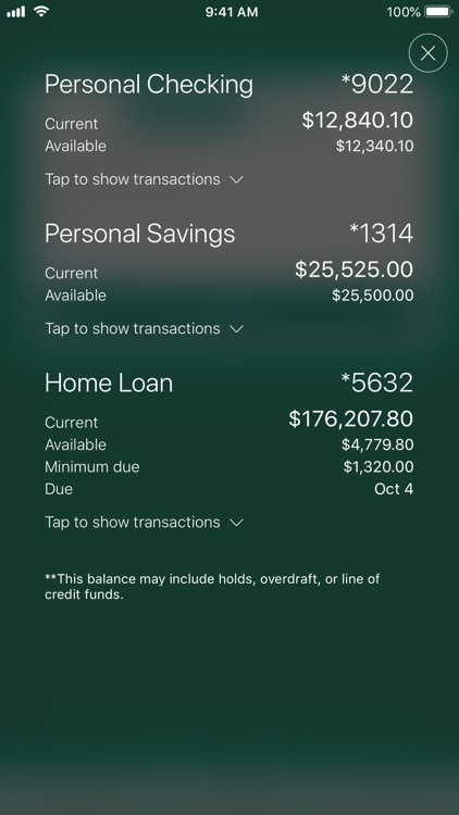 BankPlus Personal Mobile