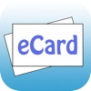 eTap Greeting Cards