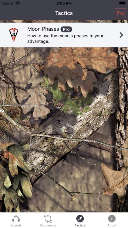 Whitetail Tech screenshot-5