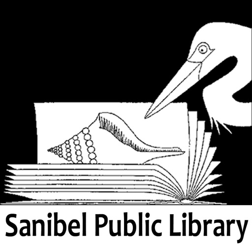 SanLibMobile