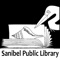 Access the Sanibel Public Library catalog: