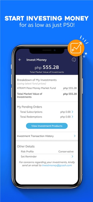 GCash(圖4)-速報App