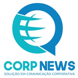 Corp News