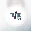 Tribe 228