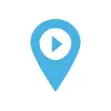 Cyprus Travel Audio Guide Map App Positive Reviews