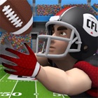 Top 24 Games Apps Like CFL Football Frenzy - Best Alternatives