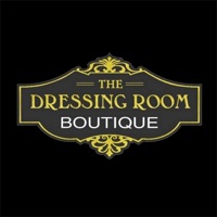 Dressing Room Boutique pour PC