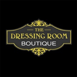 Dressing Room Boutique