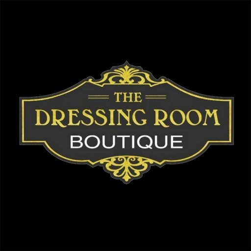 Dressing Room Boutique