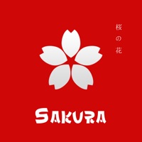 Sushi Sakura pour PC
