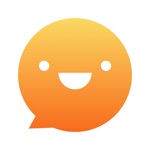 Чатус - мессенджер для ВК