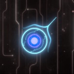 Cyber Path