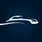 Trajectoire is a promoter of automotive events throughout Europe