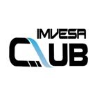 IMVESA CLUB