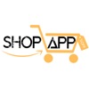 ShopAppMx