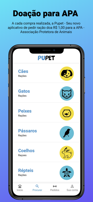 Pupet(圖6)-速報App