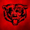 Northside Grizzlies Athletics