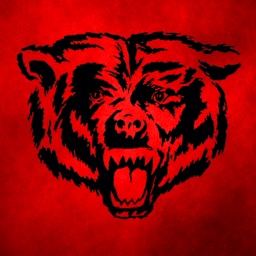 Northside Grizzlies Athletics