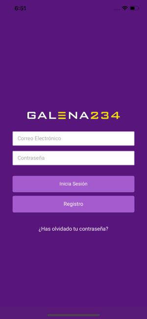 Torre Galena 234(圖1)-速報App