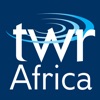 TWR Africa