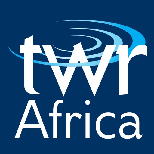 TWR Africa Download