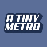 A Tiny Metro apk