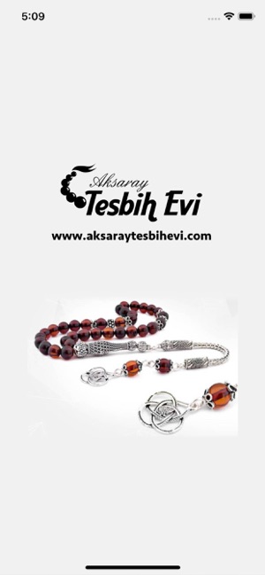 Aksaray Tesbih Evi(圖1)-速報App